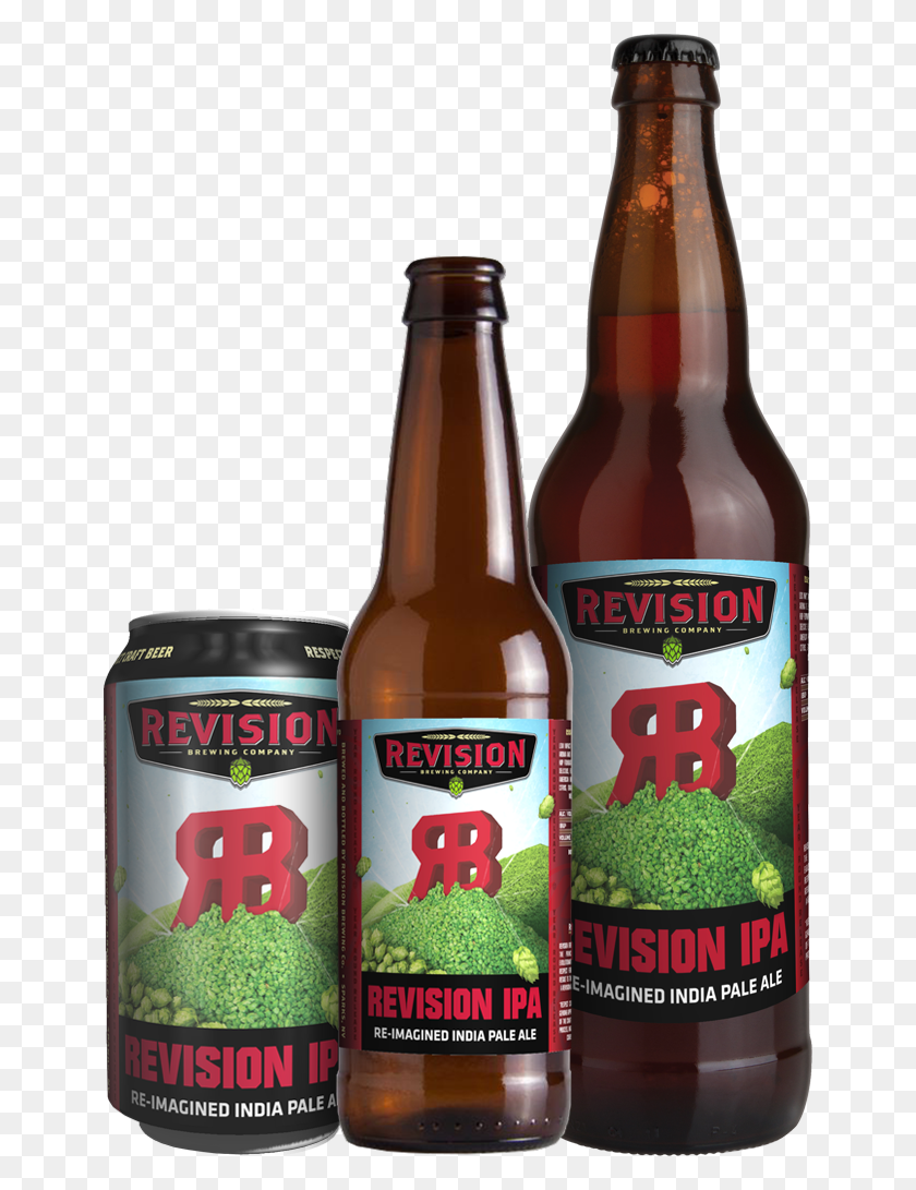 651x1031 Revision What What Ipa, Пиво, Алкоголь, Напитки Hd Png Скачать