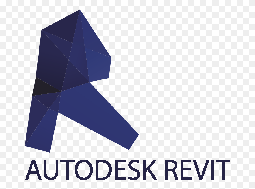 679x563 Revit Icon Autodesk Revit Icon, Symbol, Star Symbol, Text HD PNG Download