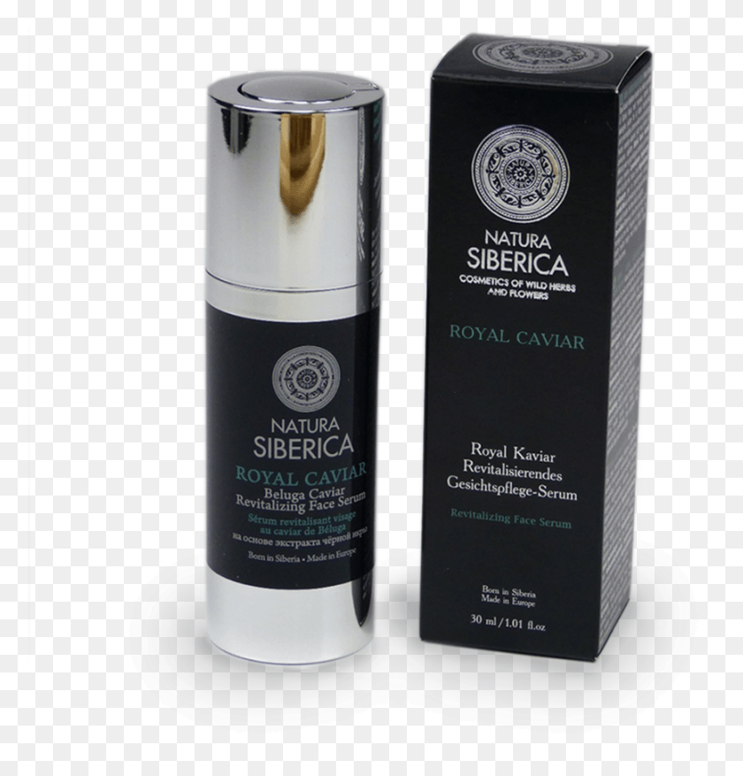 864x905 Revitalizing Face Care Serum Serum, Cosmetics, Shaker, Bottle HD PNG Download