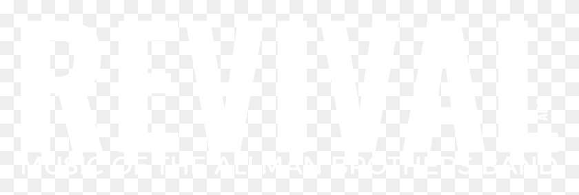 1581x455 Revival Abb Poster, Word, Text, Alphabet HD PNG Download