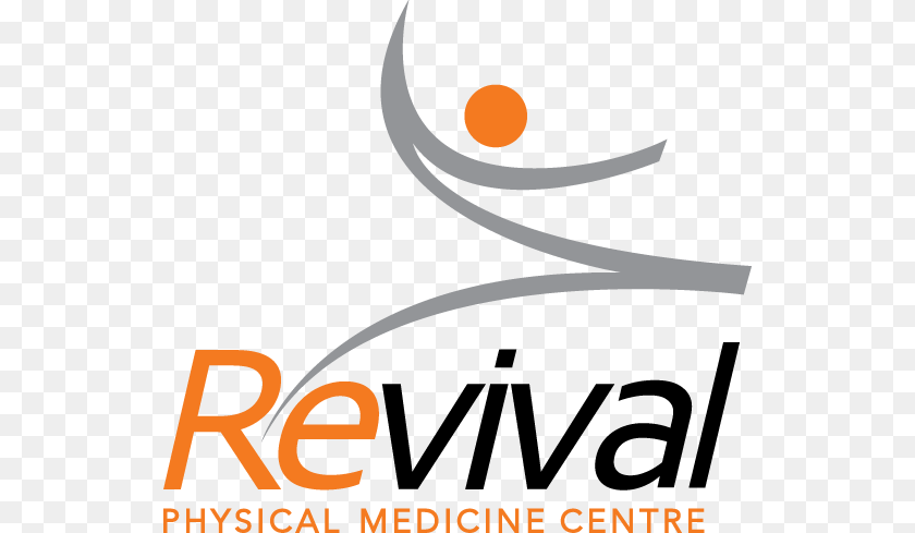 540x489 Revival Clinic Sri Lanka Physiotherapy Clinic Names, Art, Graphics, Logo, Outdoors Clipart PNG