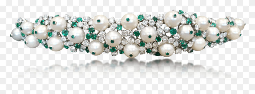968x313 Revival Jewels, Ювелирные Изделия, Аксессуары, Аксессуары Hd Png Скачать