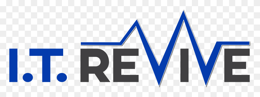 6126x2015 Revive, Text, Word, Logo HD PNG Download