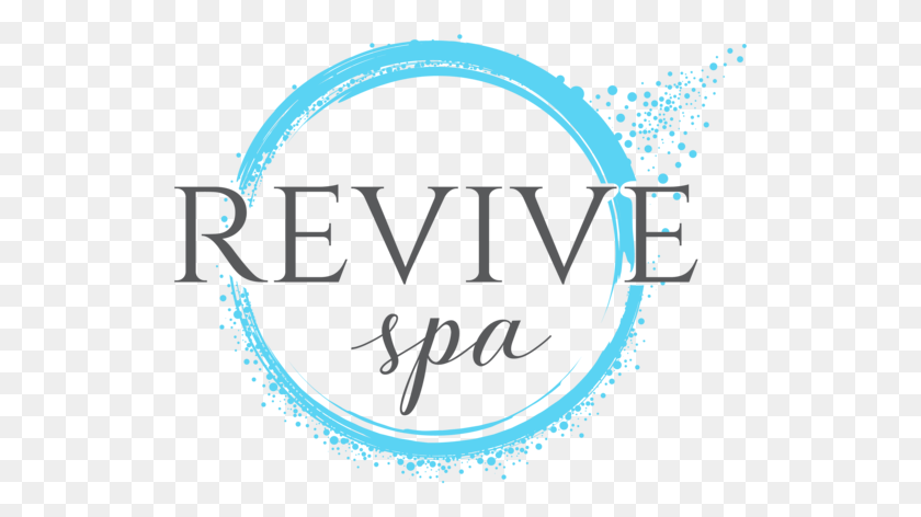 525x412 Revive, Label, Text, Logo HD PNG Download