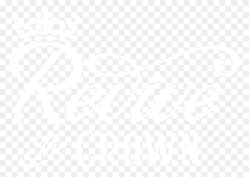 1589x1095 Revive The Crown Is Not Intending To Diagnose Treat Calligraphy, White, Texture, White Board HD PNG Download