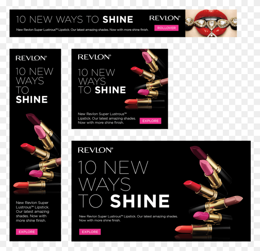 1001x967 Revloncontent, Weapon, Weaponry, Flyer HD PNG Download