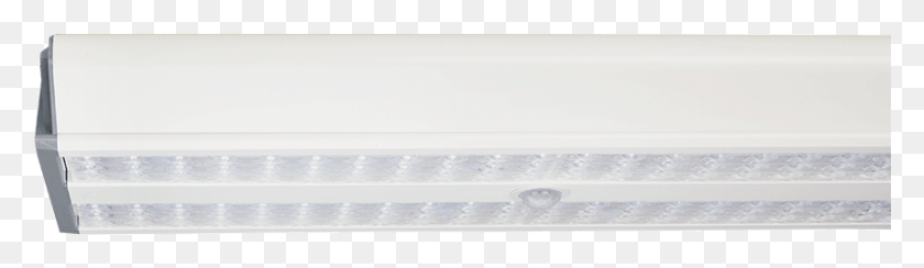 860x203 Revo Focus Compact Led Low Bay Product Photograph Light, Appliance, Furniture, Clothing HD PNG Download