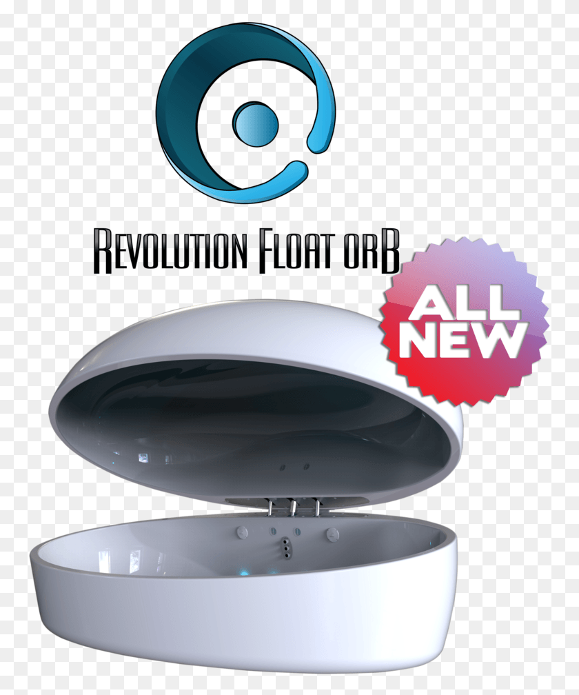 757x948 Revolution Float Orb N Logo Loudspeaker, Sink Faucet, Appliance, Cooker HD PNG Download