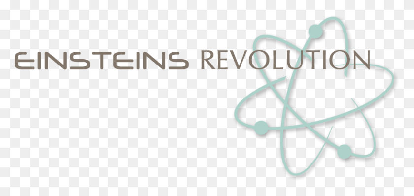 882x383 Revolution Is Dun Wins Level 2 Tulsa Ariat Classic Graphic Design, Bow, Text, Symbol HD PNG Download