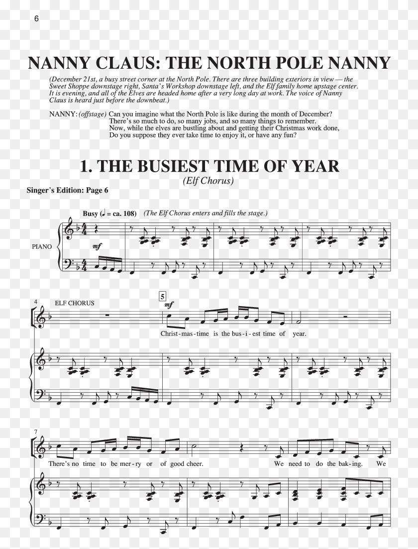 733x1043 Revolutionary Etude Piano, Text, Sheet Music HD PNG Download