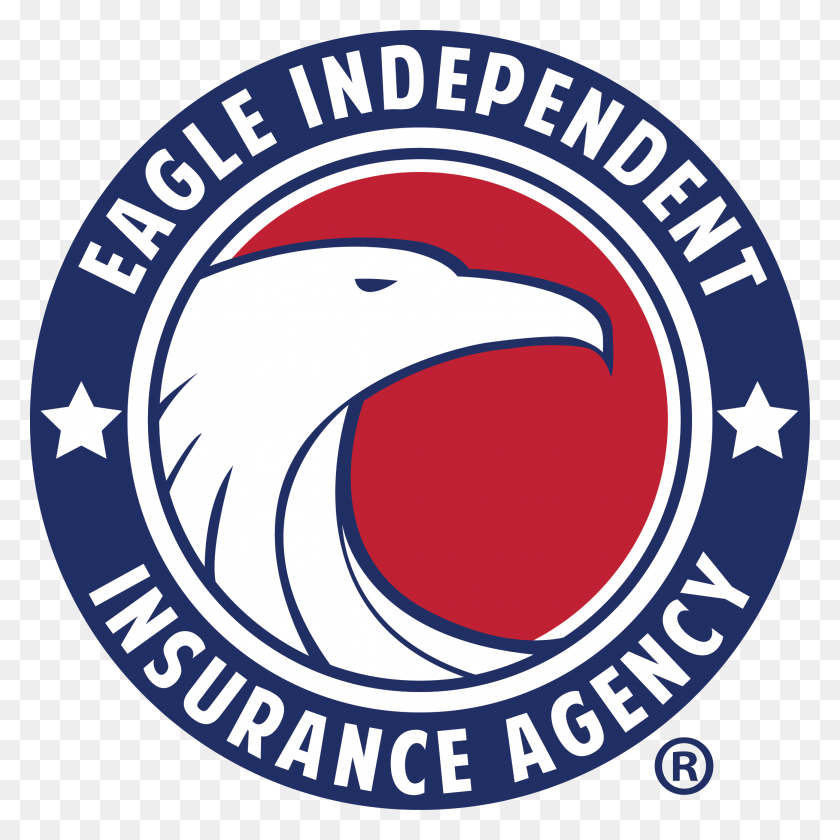 2083x2083 Revolutionary Program Expande The Independent Insurance Club De Gimnasia Y Esgrima La Plata, Logotipo, Símbolo, Marca Registrada Hd Png