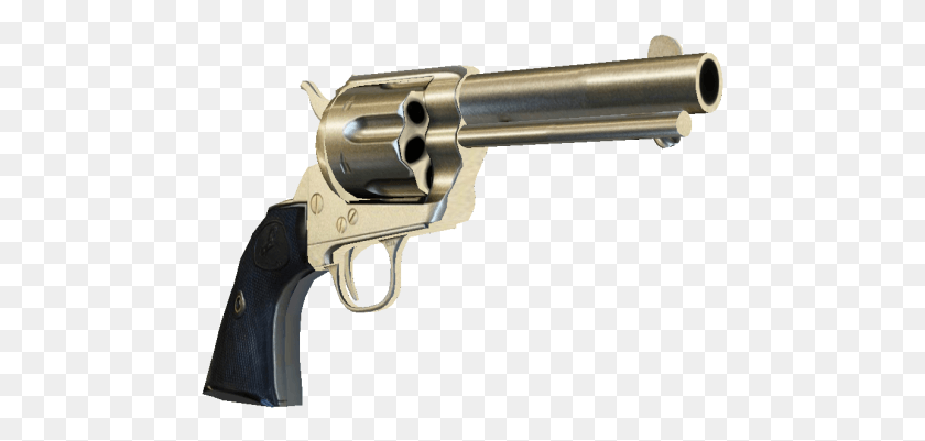 475x341 Revolver, Gun, Weapon, Weaponry HD PNG Download