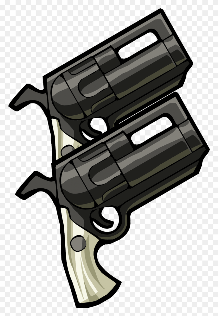 812x1201 Revolver, Gun, Weapon, Weaponry HD PNG Download