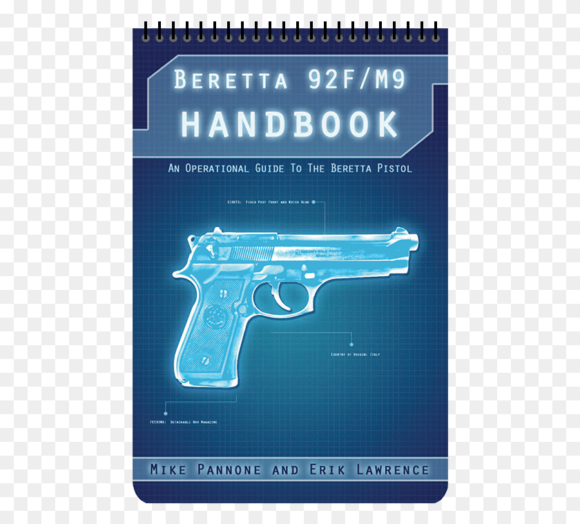 458x699 Revolver, Handgun, Gun, Weapon HD PNG Download
