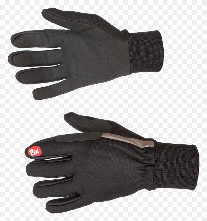 1058x1136 Rex Ski Gloves Glove, Clothing, Apparel HD PNG Download