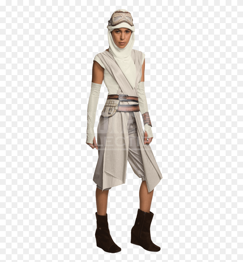 462x847 Rey, Clothing, Apparel, Person HD PNG Download