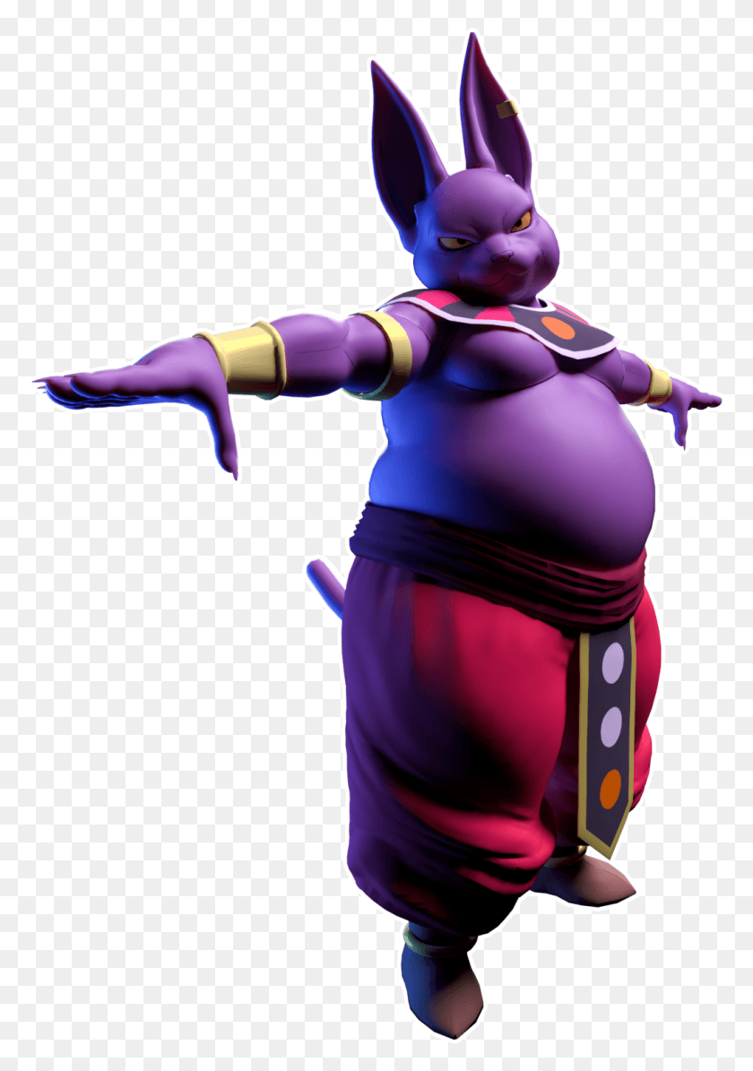 1028x1496 Rey On Twitter Champa Belly, Person, Human, Robot HD PNG Download