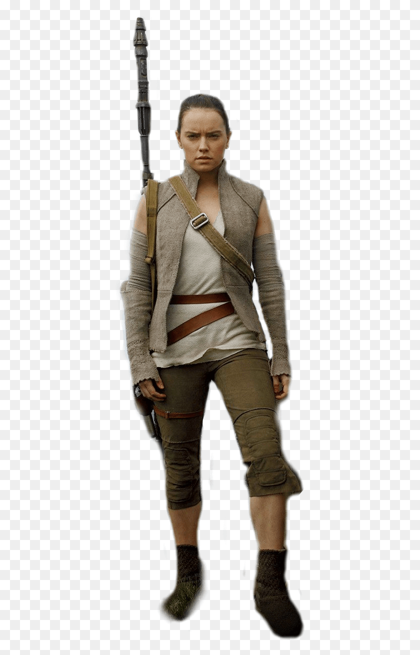 381x1250 Rey Robin Hood Costume Male, Person, Human, Clothing HD PNG Download