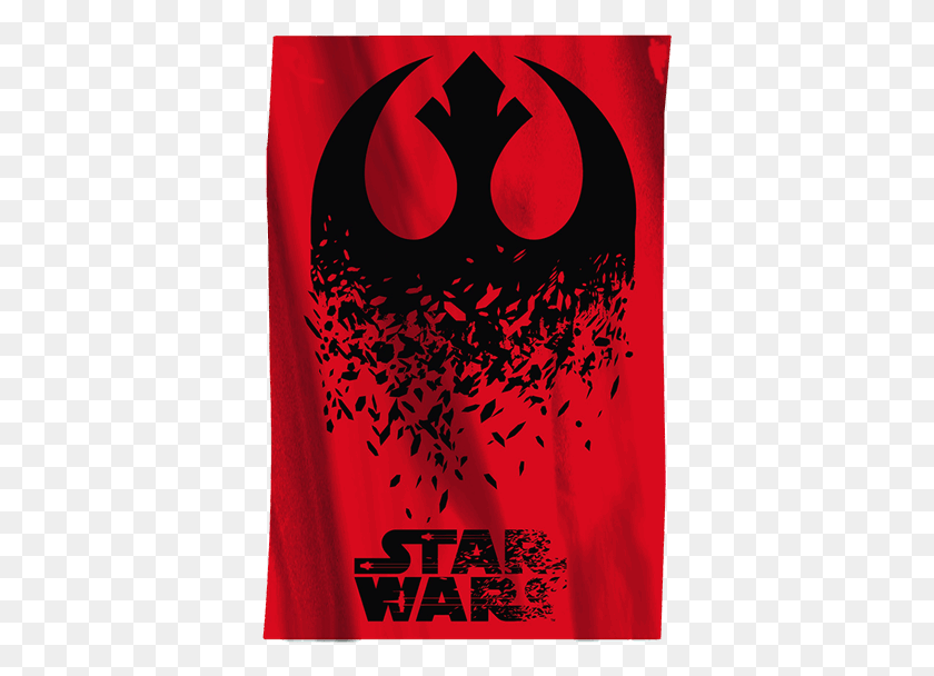 369x548 Rey Star Wars Tshirt, Poster, Advertisement, Text HD PNG Download