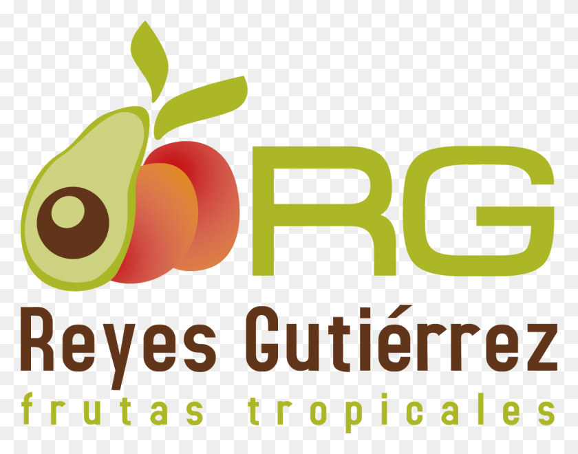 1197x921 Reyes Gutirrez Reyes Gutierrez, Растение, Фрукты, Еда Hd Png Скачать
