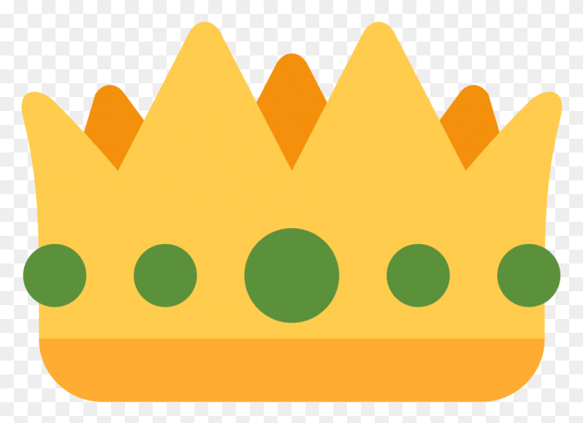 923x651 Reyes Magos 3918 Facebook Emoji Crown, Подушка, На Открытом Воздухе, Природа Hd Png Скачать