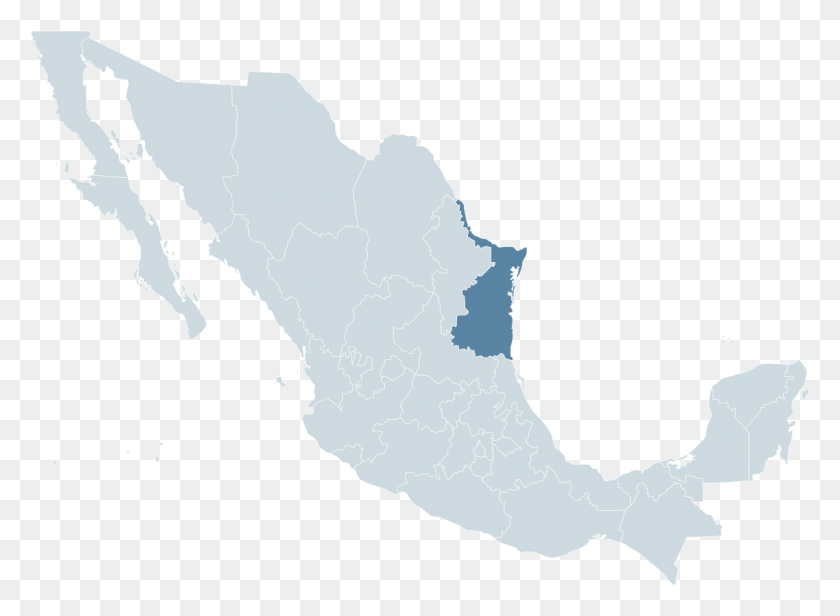 1138x812 Reynosa San Luis Potosi, Map, Diagram, Plot HD PNG Download