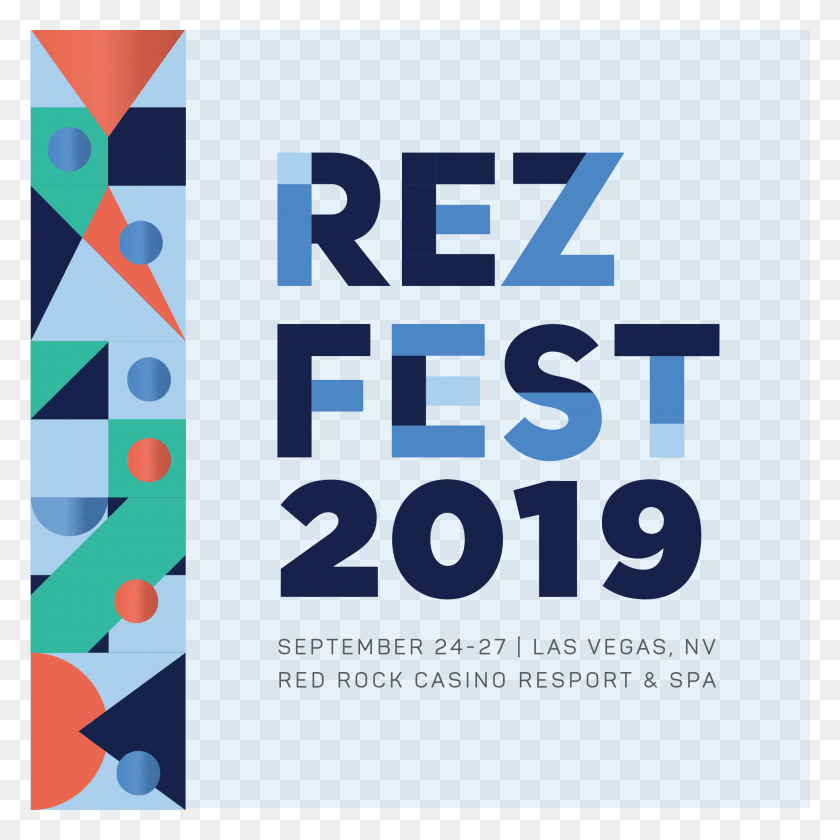 2160x2160 Rezfest Square International Women39s Day, Advertisement, Poster, Paper HD PNG Download