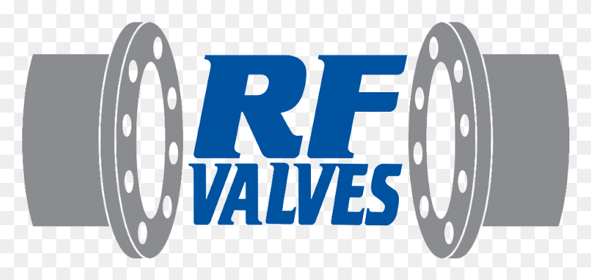 979x425 Rf Valves Обеспечивает Производительность Мирового Класса Rf Valves Logo, Текст, Слово, Алфавит Hd Png Скачать