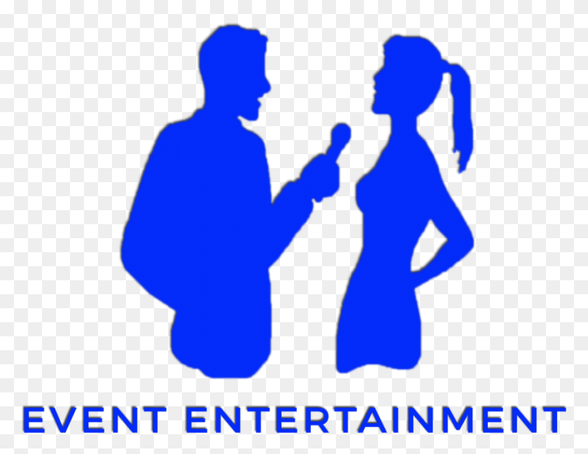 891x672 Rfe Event Entertainment Customer Discovery Interview, Person, Human, Kneeling Descargar Hd Png