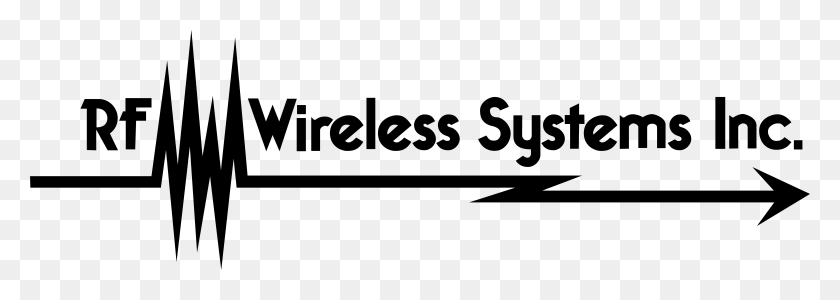 6842x2109 Rfwireless Com Rfwireless Com, Gray, World Of Warcraft HD PNG Download