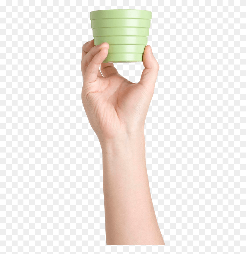 291x806 Rgb Color Model Cups Transprent Free Hand Holding Cup, Wrist, Person, Human HD PNG Download