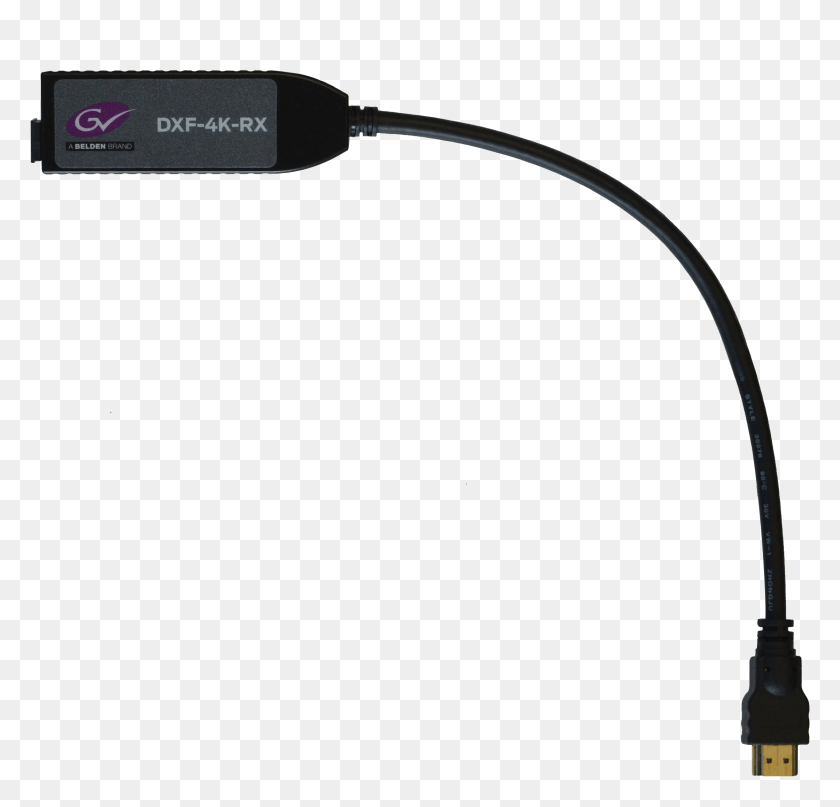 2240x2146 Rgb Storage Cable, Bow, Lamp, Microphone HD PNG Download