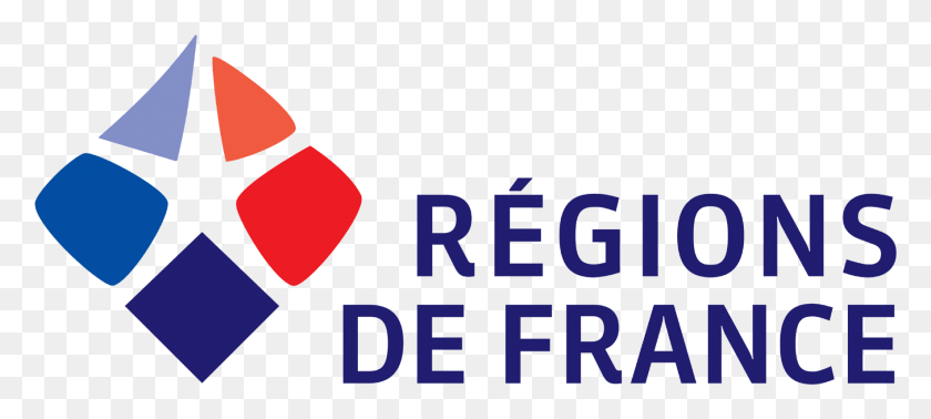 1768x722 Флаг Rgions De France, Текст, Символ, Число Hd Png Скачать