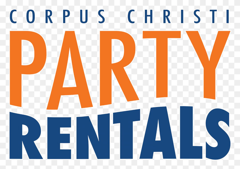 1540x1052 Rgv Party Rentals Logo Poster, Text, Word, Alphabet HD PNG Download