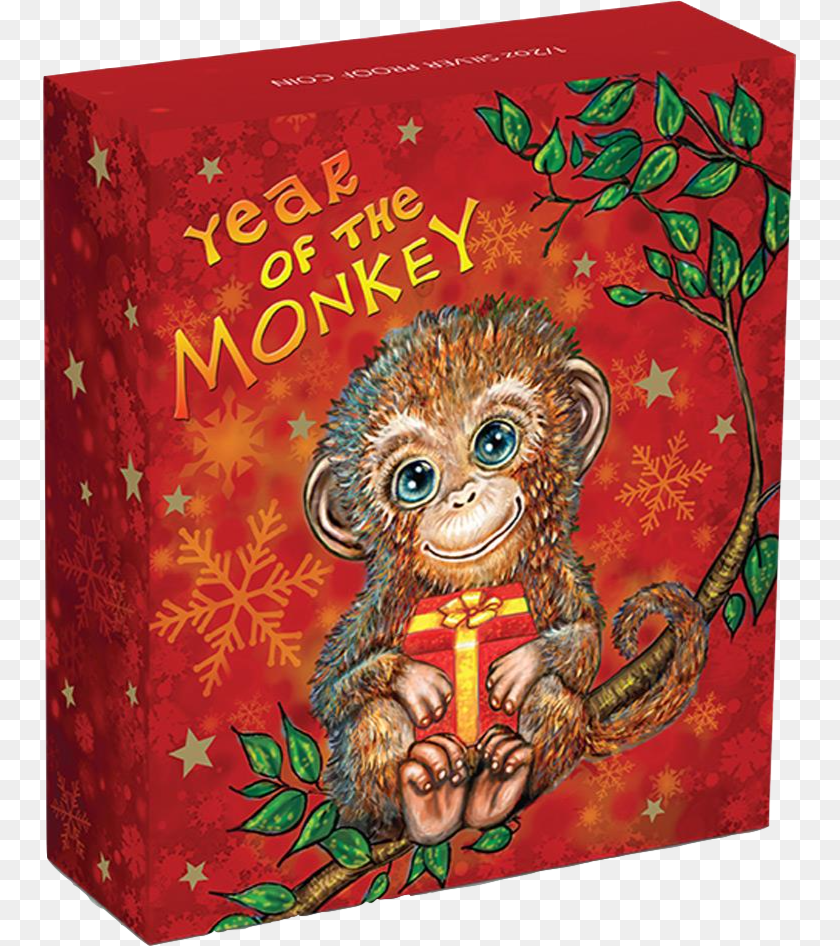 Rhesus Macaque, Book, Publication, Animal, Mammal Clipart PNG