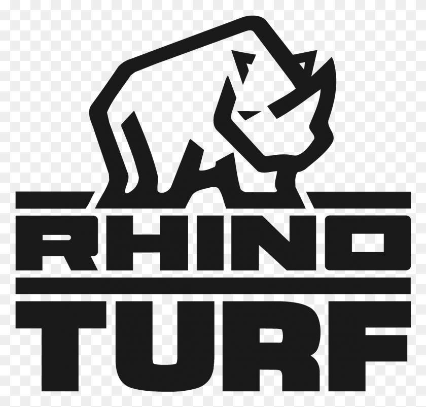 1151x1095 Rhino Turf Insect, Word, Text, Statue Descargar Hd Png