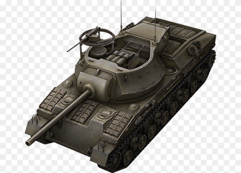 670x606 Rhm Wot Blitz Download Memi Pro World Of Tanks, Armored, Military, Tank, Transportation Clipart PNG