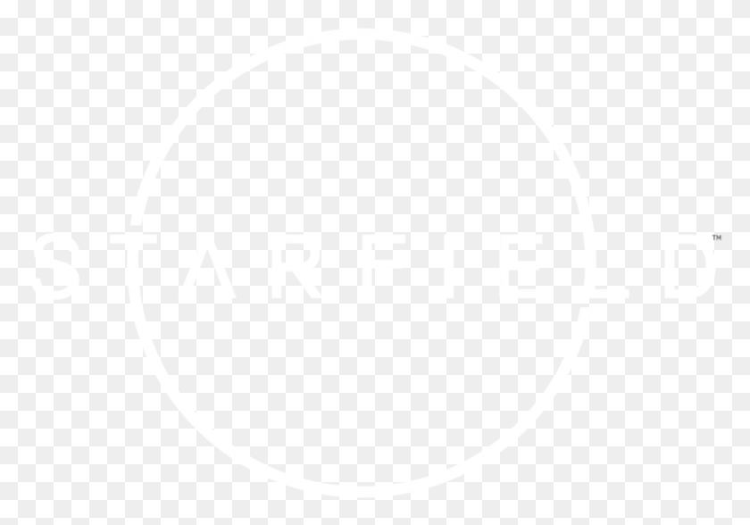 849x575 Rhttps Starfield Transparent, Logo, Symbol, Trademark HD PNG Download