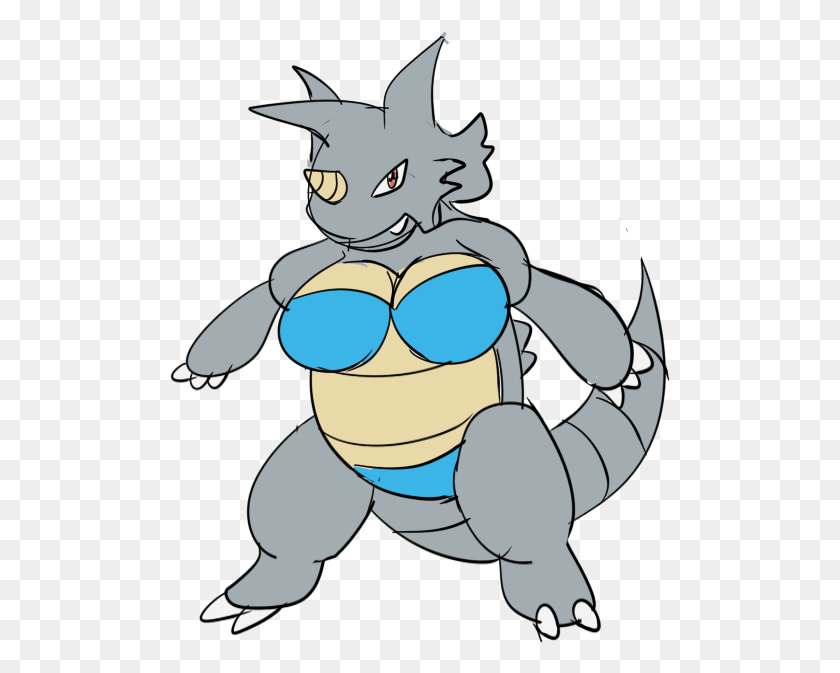 501x613 Rhydon Quickie Sexy Rhydon, Sunglasses, Accessories, Accessory HD PNG Download