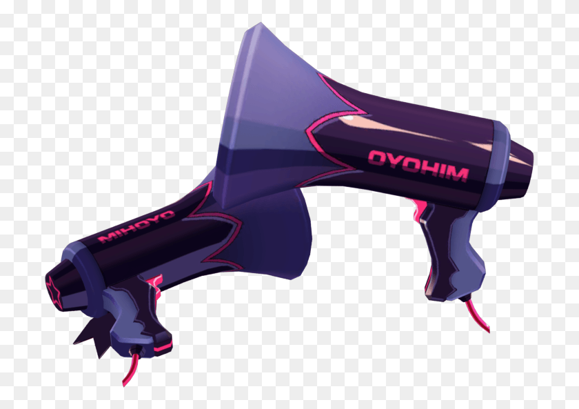 711x533 Rhythm Of Starry Sky Home Appliance, Blow Dryer, Dryer, Hair Drier HD PNG Download
