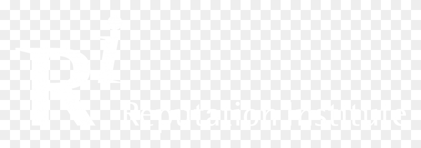 Ri Primaryh White Agronutrition, Text, Alphabet, Outdoors HD PNG Download