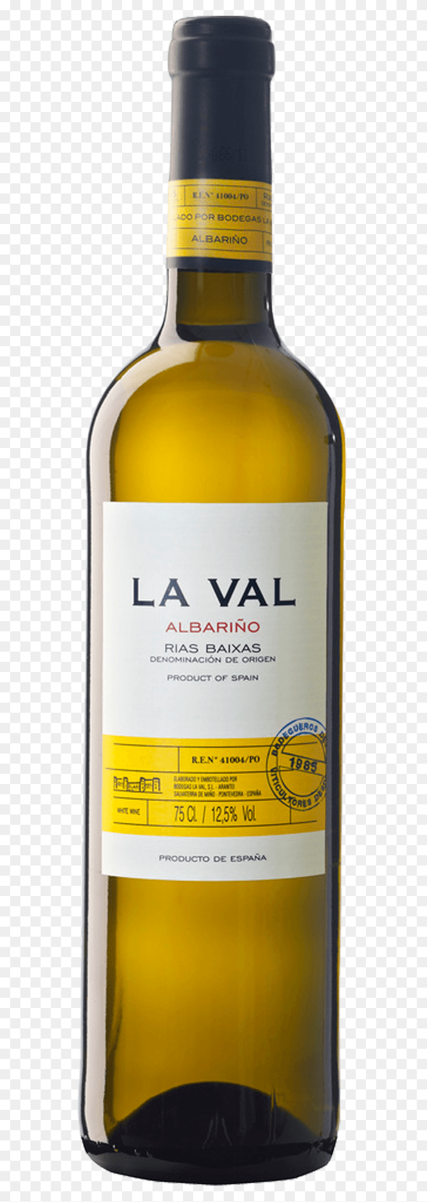 537x2301 Rias Baixas La Val, Alcohol, Beverage, Drink HD PNG Download