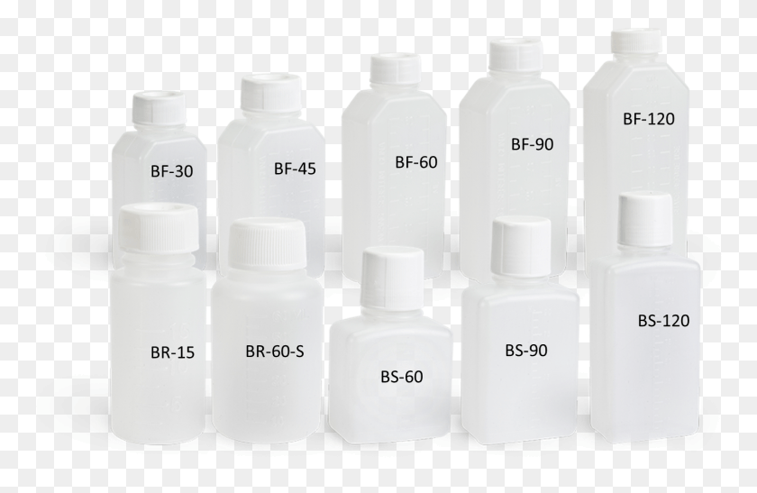 1443x902 Riaz Medical Plastic Bottle, Shaker, Milk, Beverage HD PNG Download