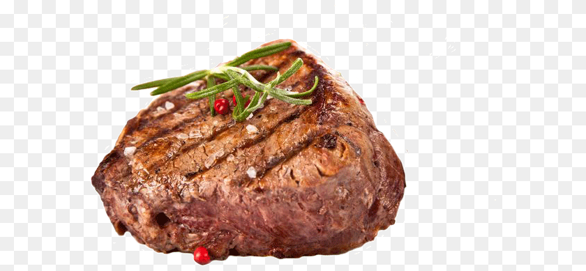 582x389 Rib Eye Steak, Food, Meat, Pizza Sticker PNG