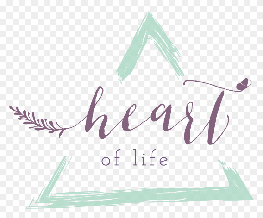 1500x1228 Ribbon Cutting For Heart Of Life Heart Of Life, Text, Handwriting, Alphabet HD PNG Download