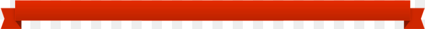 Ribbon Image Ribbon Menu Sticker PNG
