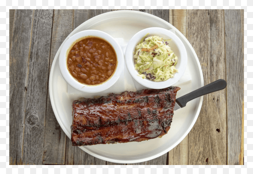 946x631 Ribs, Plant, Food, Produce HD PNG Download