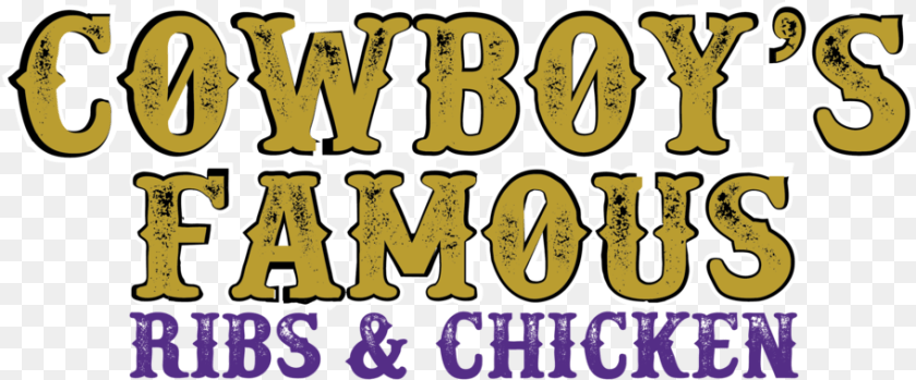 Ribs, Text, Number, Symbol Transparent PNG