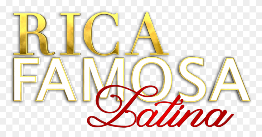 1117x545 Rica Famosa Latina Rica Famosa Latina Logo, Alfabeto, Texto, Word Hd Png