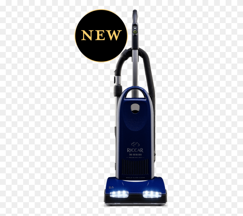 327x688 Riccar 30 Series Pet Vacuum Vacuum Cleaner, Appliance, Mobile Phone, Phone HD PNG Download